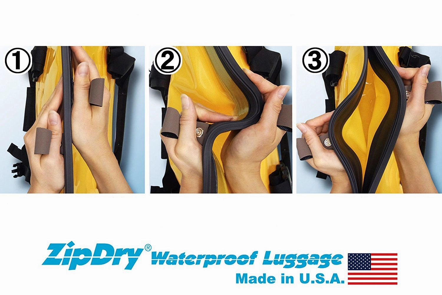 Watershed Chattooga Padded Liner