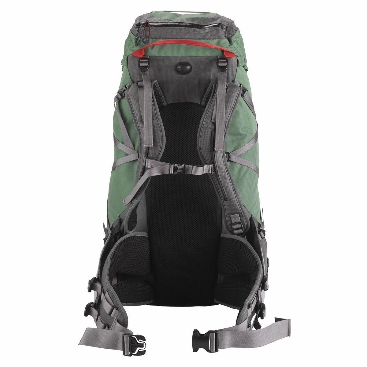 Wildtrek 60 Rucksack