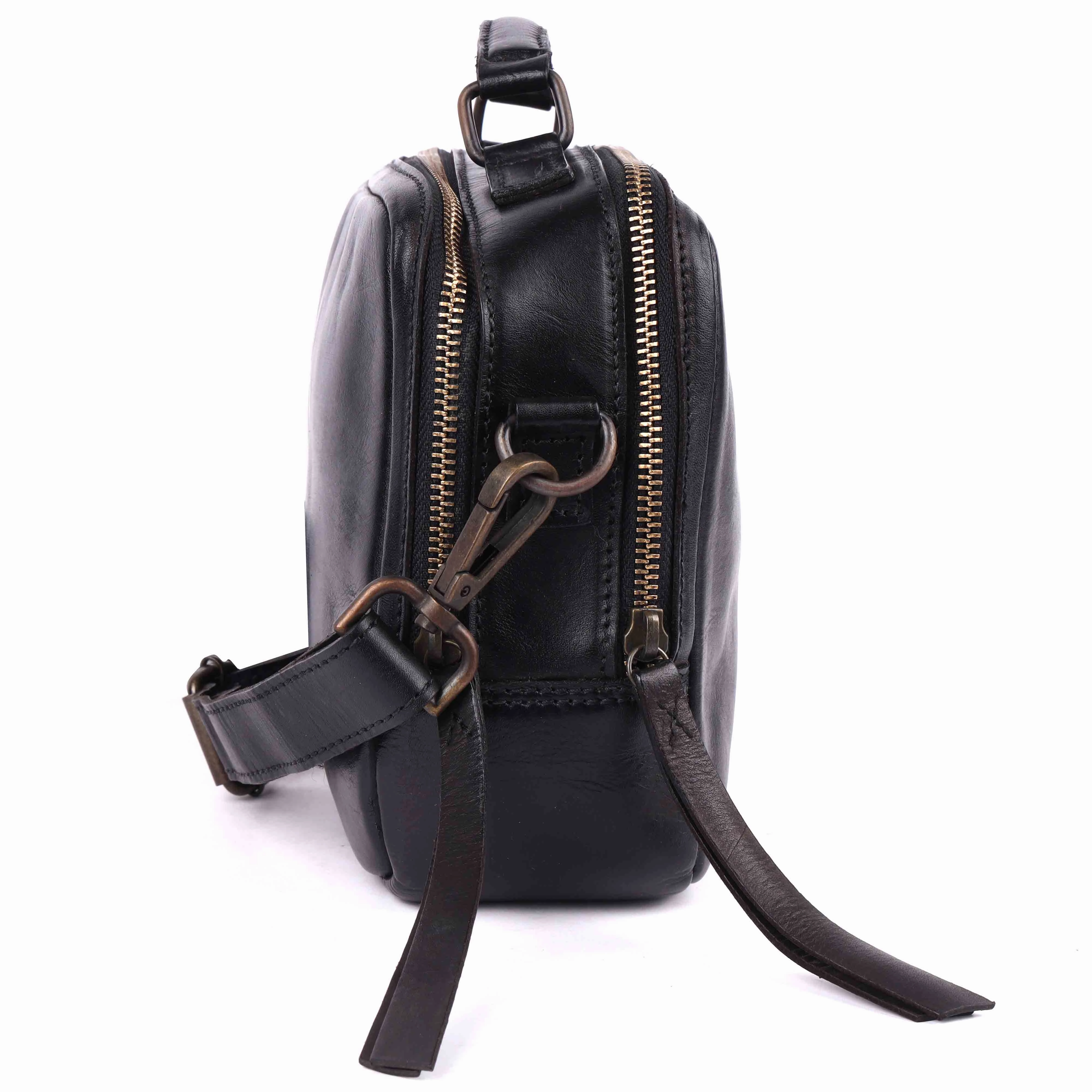 Winslet - The Slingbag