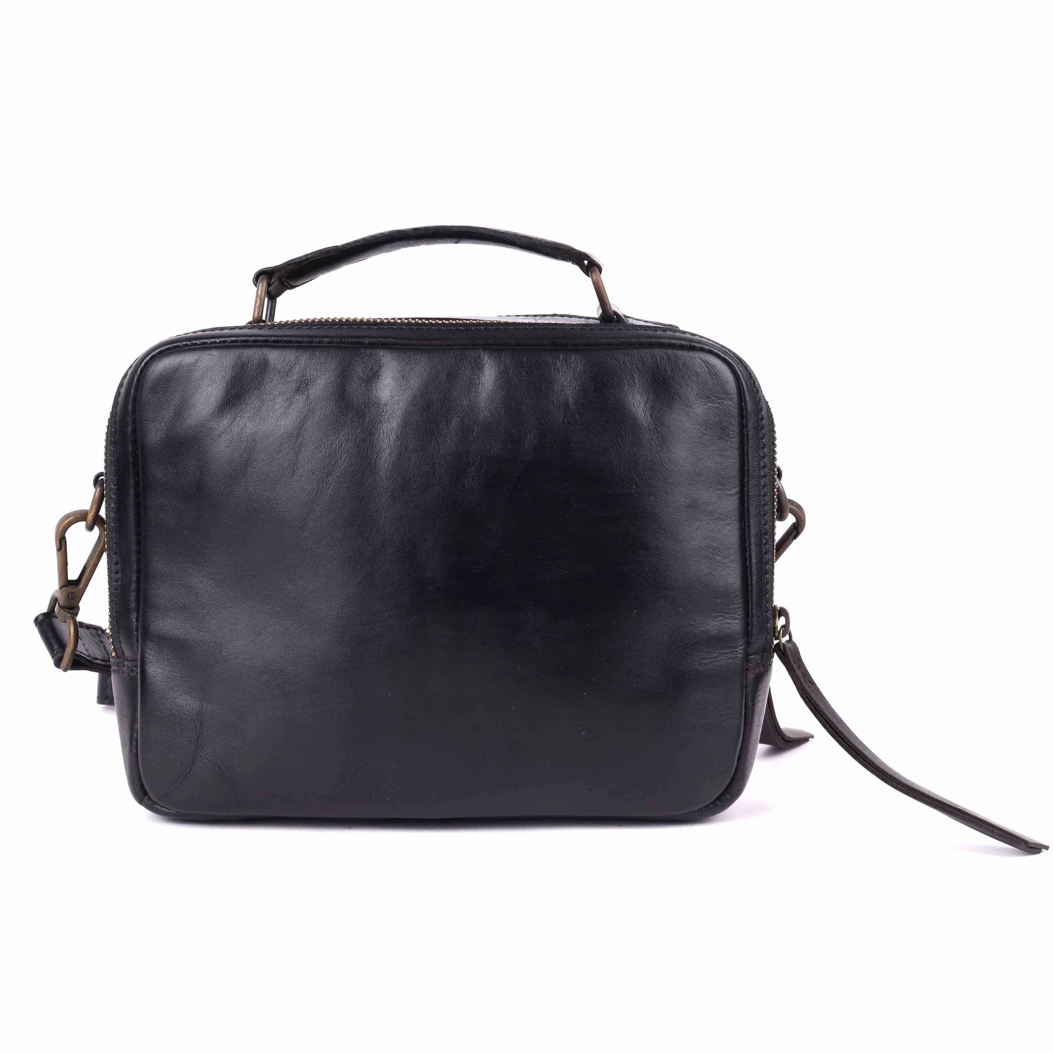Winslet - The Slingbag