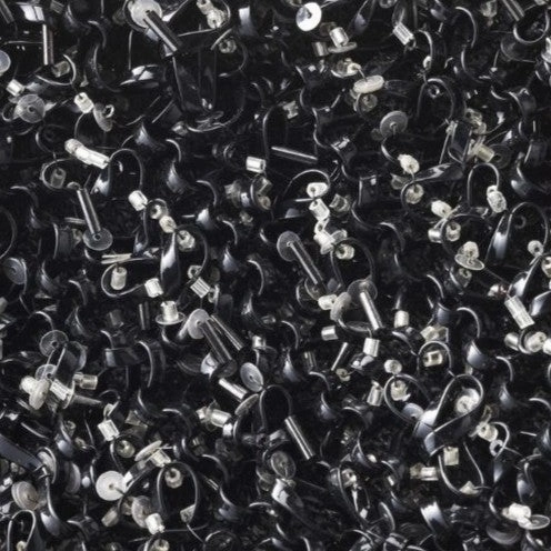 WIRE GLITTER