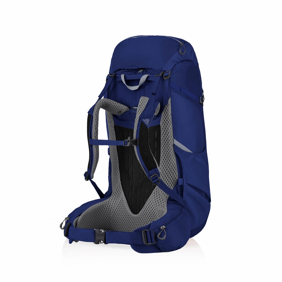 Women's Amber 65 Backpack