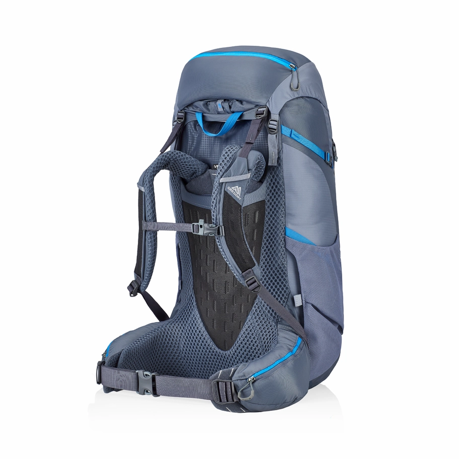 Women's Amber 65 Backpack