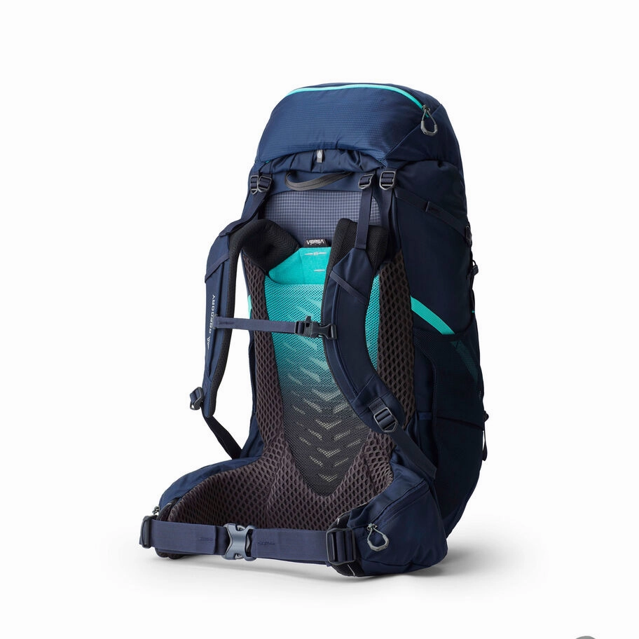 Women's Amber 68 Backpack