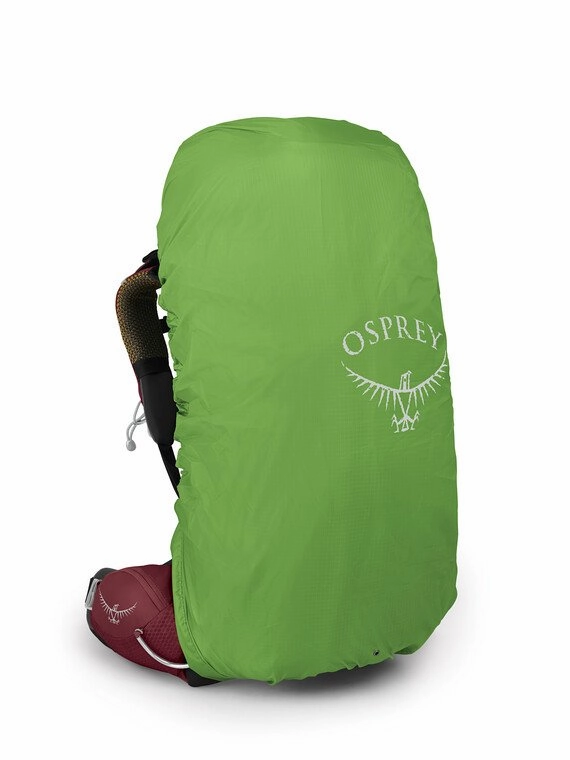Women's Aura AG 50 M/L Backpack
