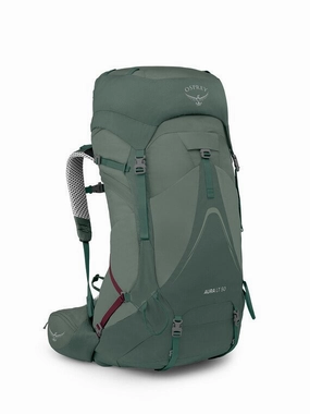 Women's Aura AG LT 50 XS/S Backpack
