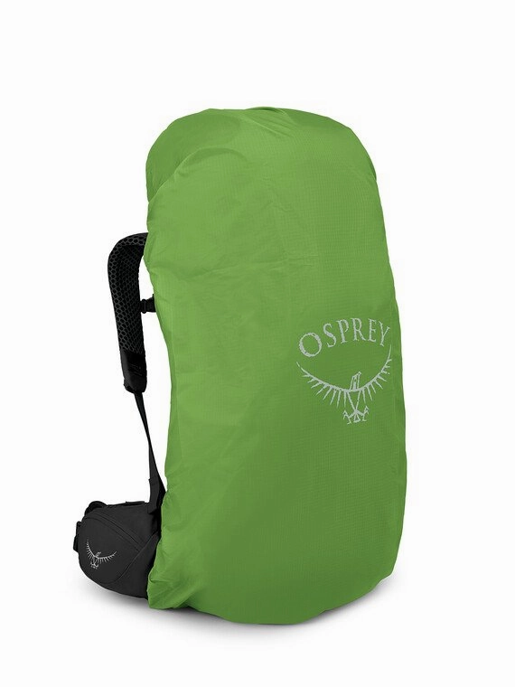 Women's Aura AG LT 50 XS/S Backpack