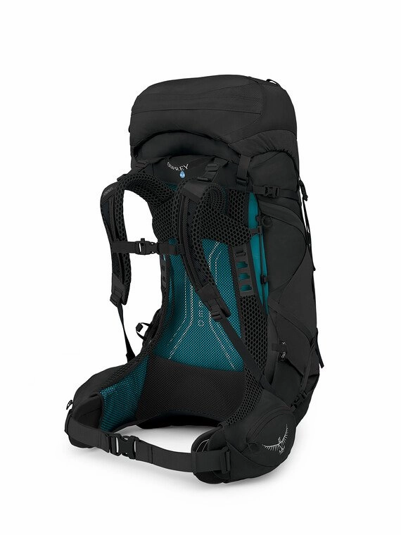 Women's Aura AG LT 50 XS/S Backpack