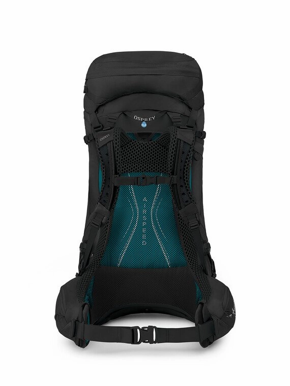 Women's Aura AG LT 50 XS/S Backpack