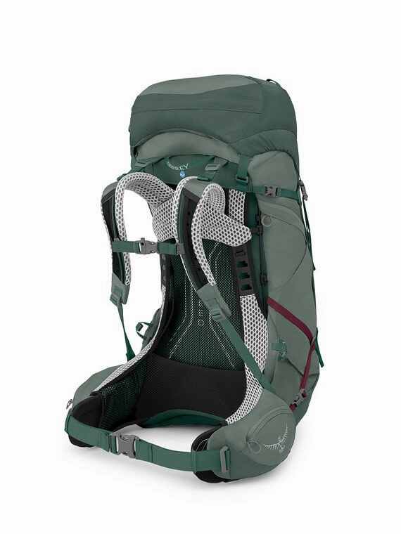 Women's Aura AG LT 50 XS/S Backpack