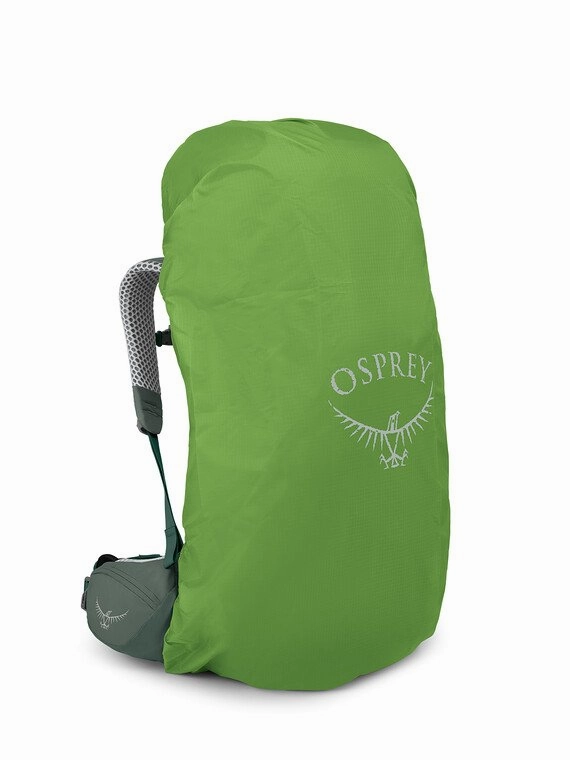 Women's Aura AG LT 50 XS/S Backpack