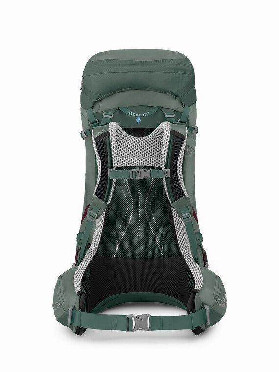 Women's Aura AG LT 50 XS/S Backpack