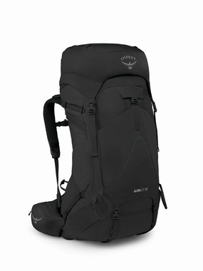 Women's Aura AG LT 50 XS/S Backpack