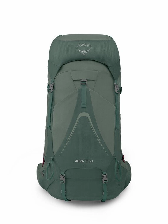 Women's Aura AG LT 50 XS/S Backpack