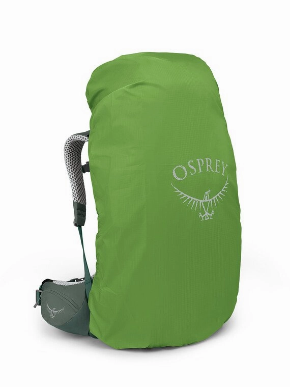 Women's Aura AG LT 65 XS/S Backpack