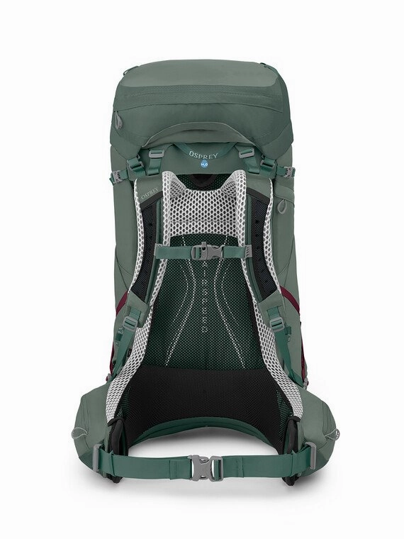 Women's Aura AG LT 65 XS/S Backpack