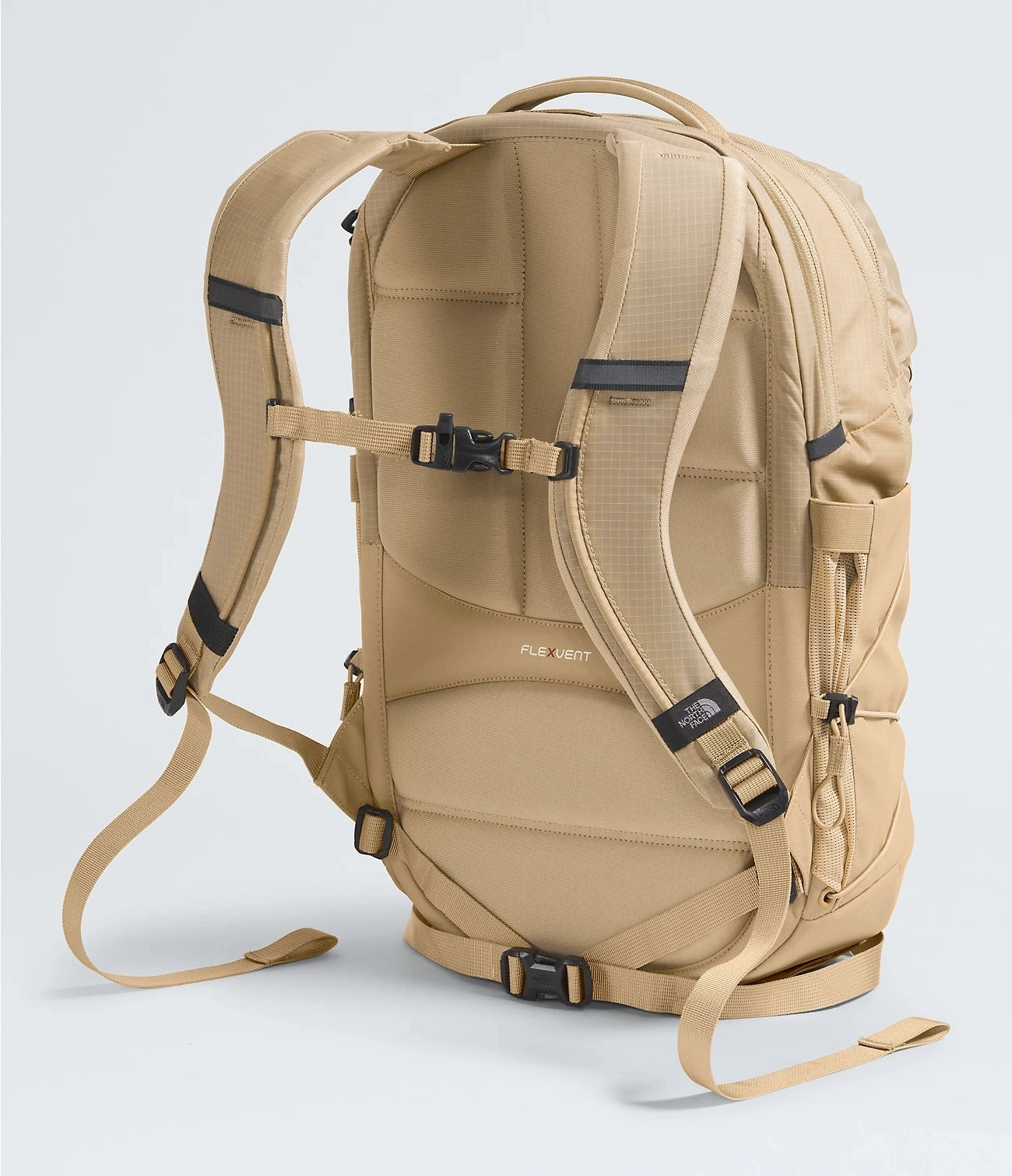 Women`s Borealis Backpack