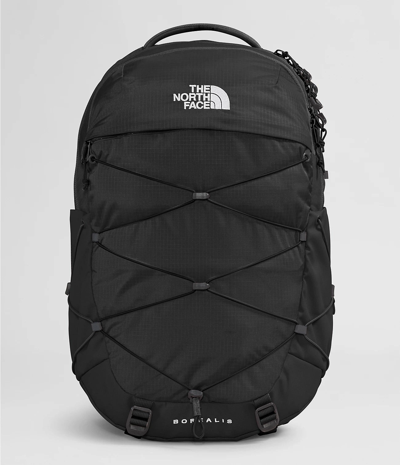 Women`s Borealis Backpack