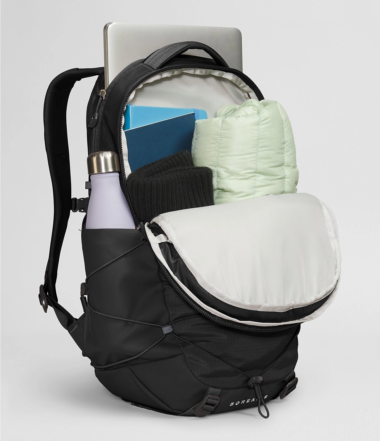 Women`s Borealis Backpack