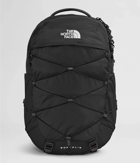 Women`s Borealis Backpack