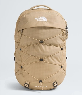 Women`s Borealis Backpack