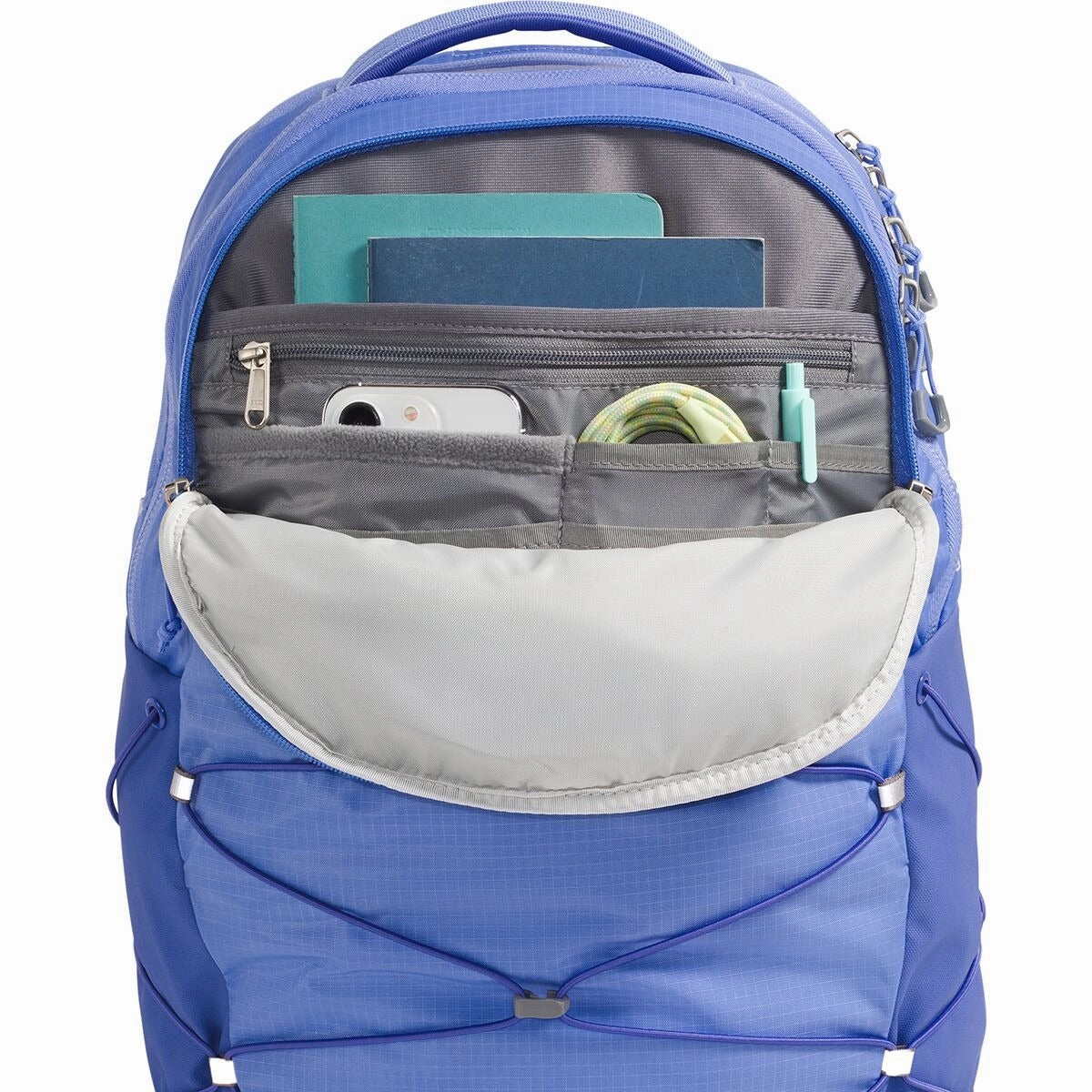 Women`s Borealis Backpack