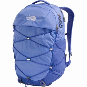 Women`s Borealis Backpack