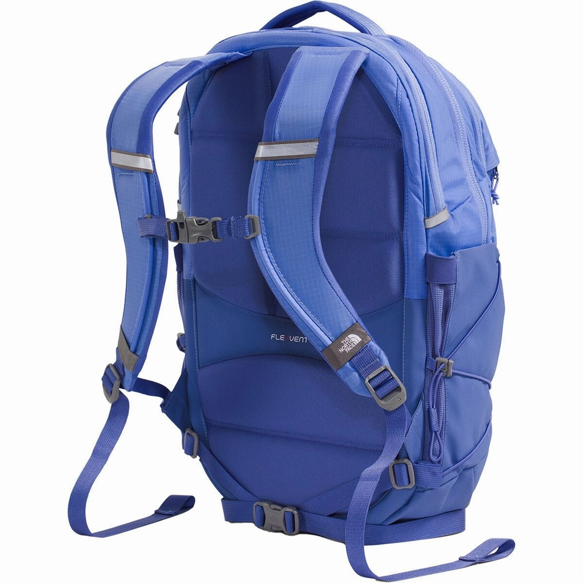 Women`s Borealis Backpack