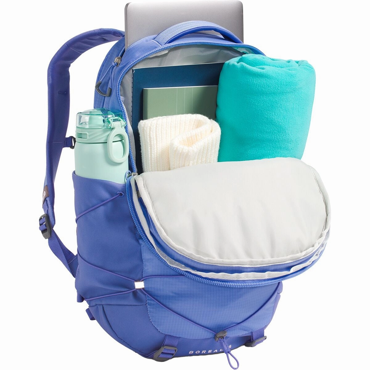 Women`s Borealis Backpack