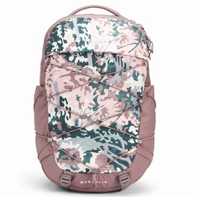 Women`s Borealis Backpack