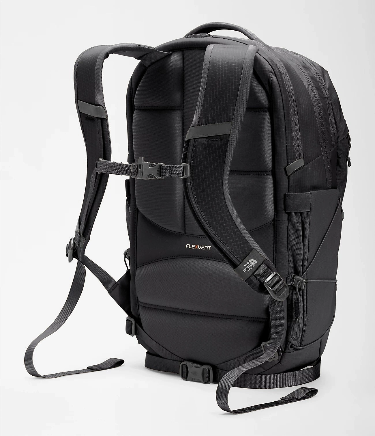 Women`s Borealis Backpack