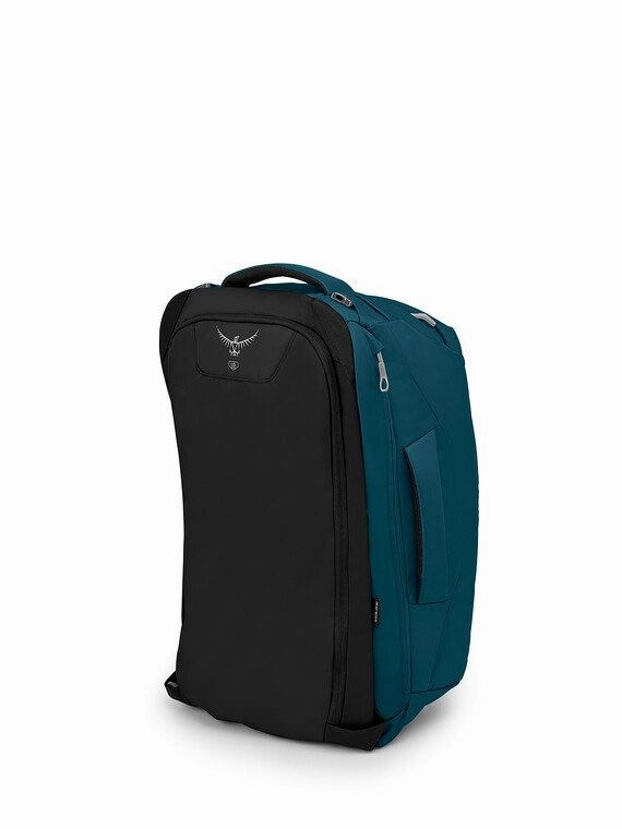 Women's Fairview 40 Backpack