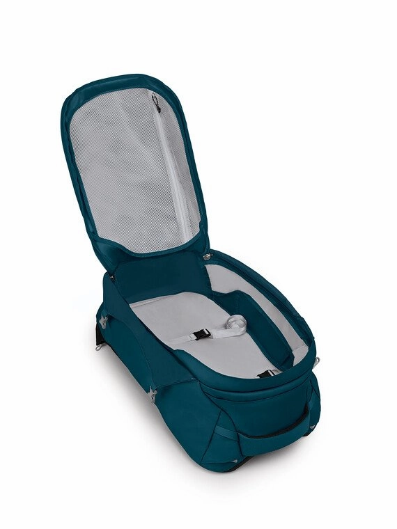 Women's Fairview 40 Backpack