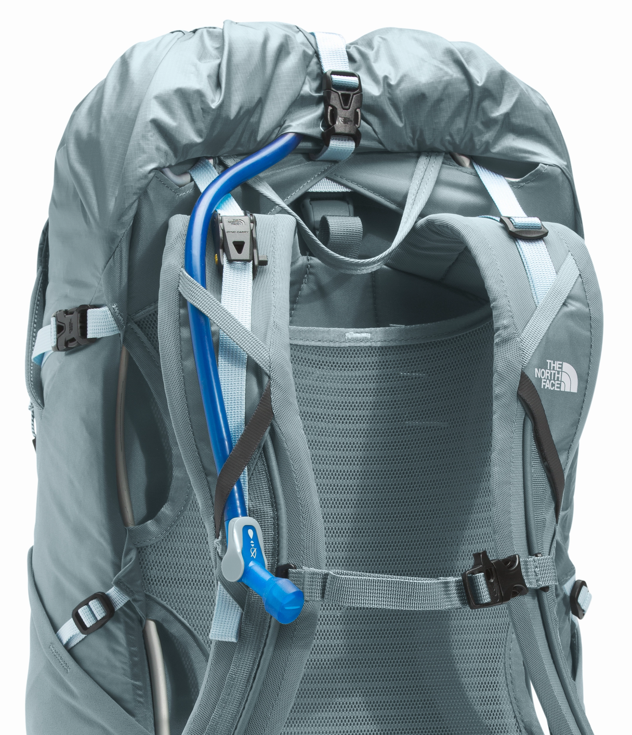 Women's Hydra 26L Hiking Backpack