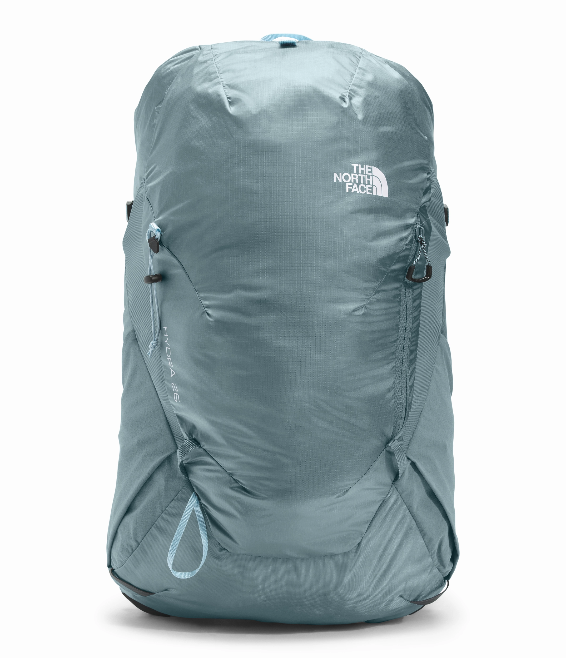 Women's Hydra 26L Hiking Backpack