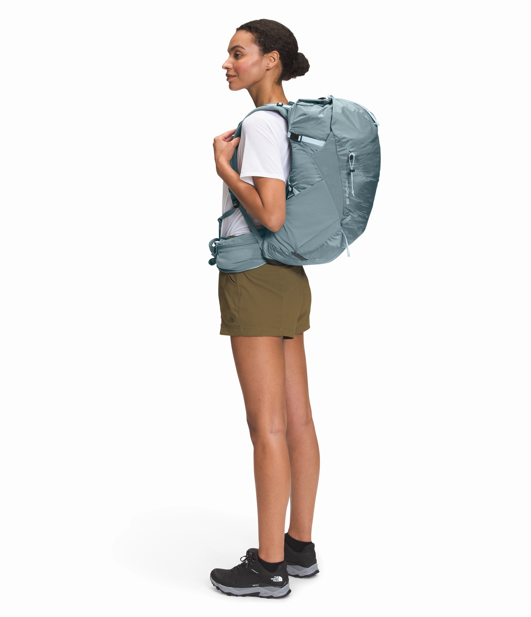 Women's Hydra 26L Hiking Backpack