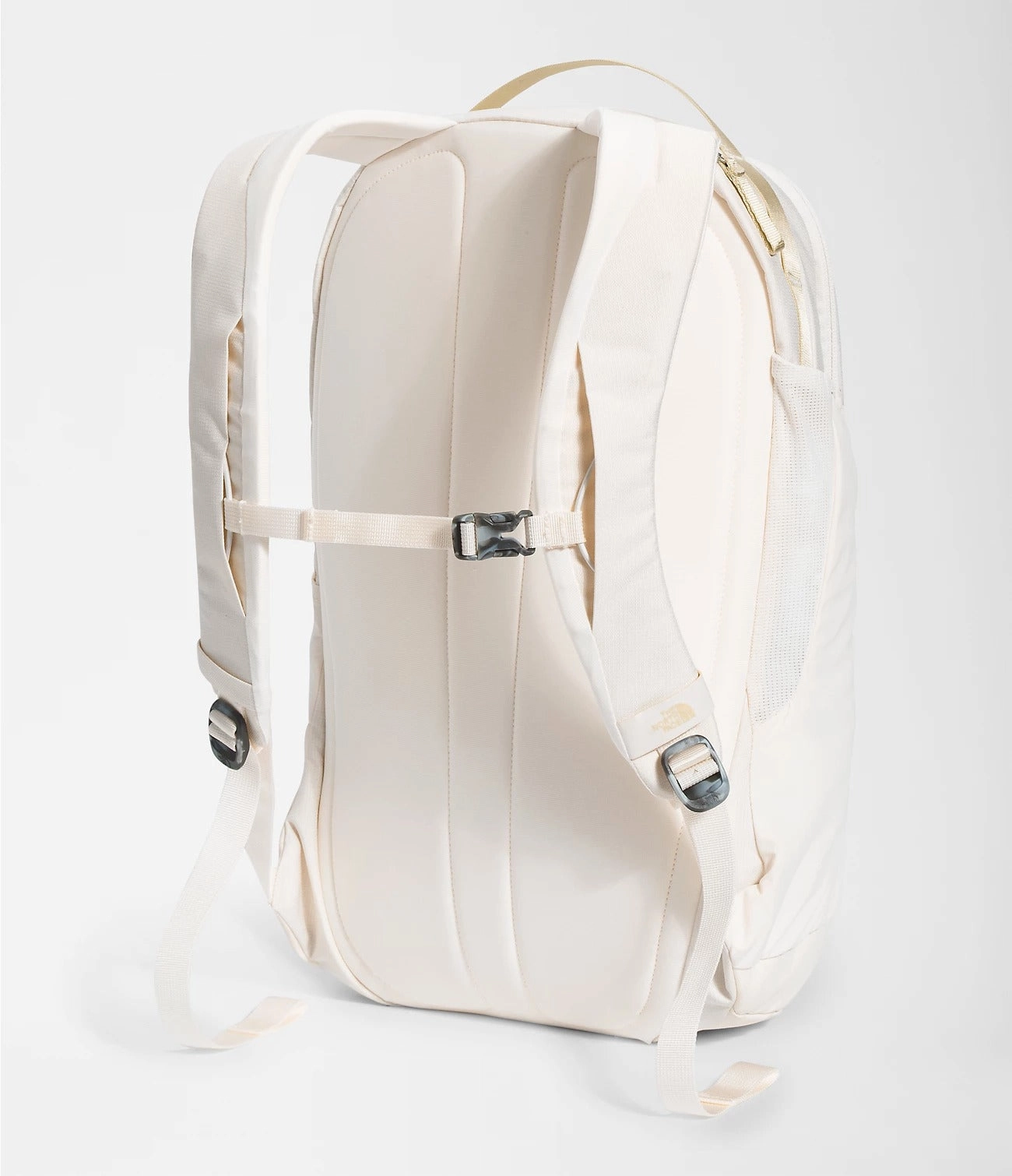 Women's Isabella 3.0 Backpack