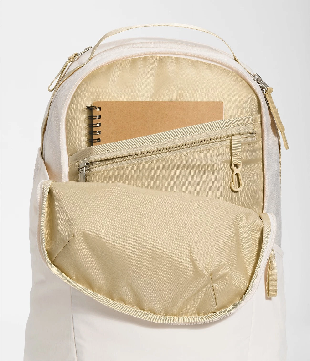 Women's Isabella 3.0 Backpack