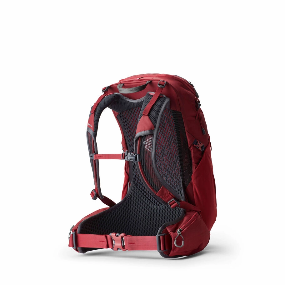 Women's Jade 24 LT Backpack