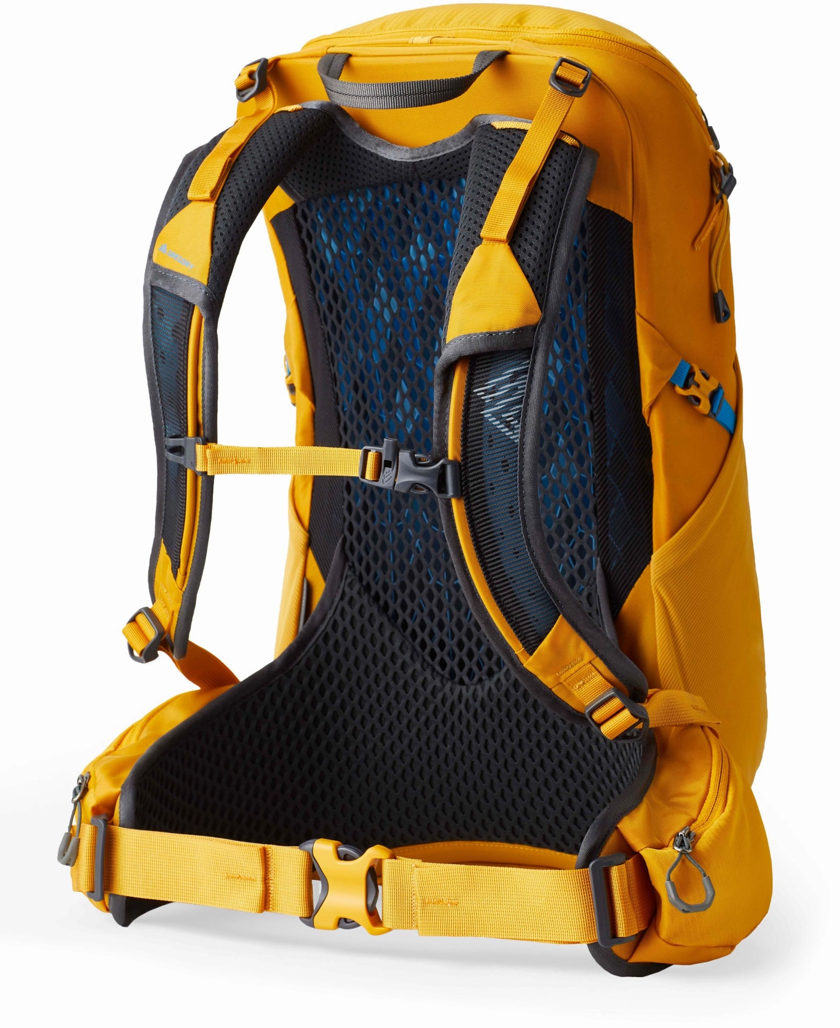Women's Jade 24 LT Backpack