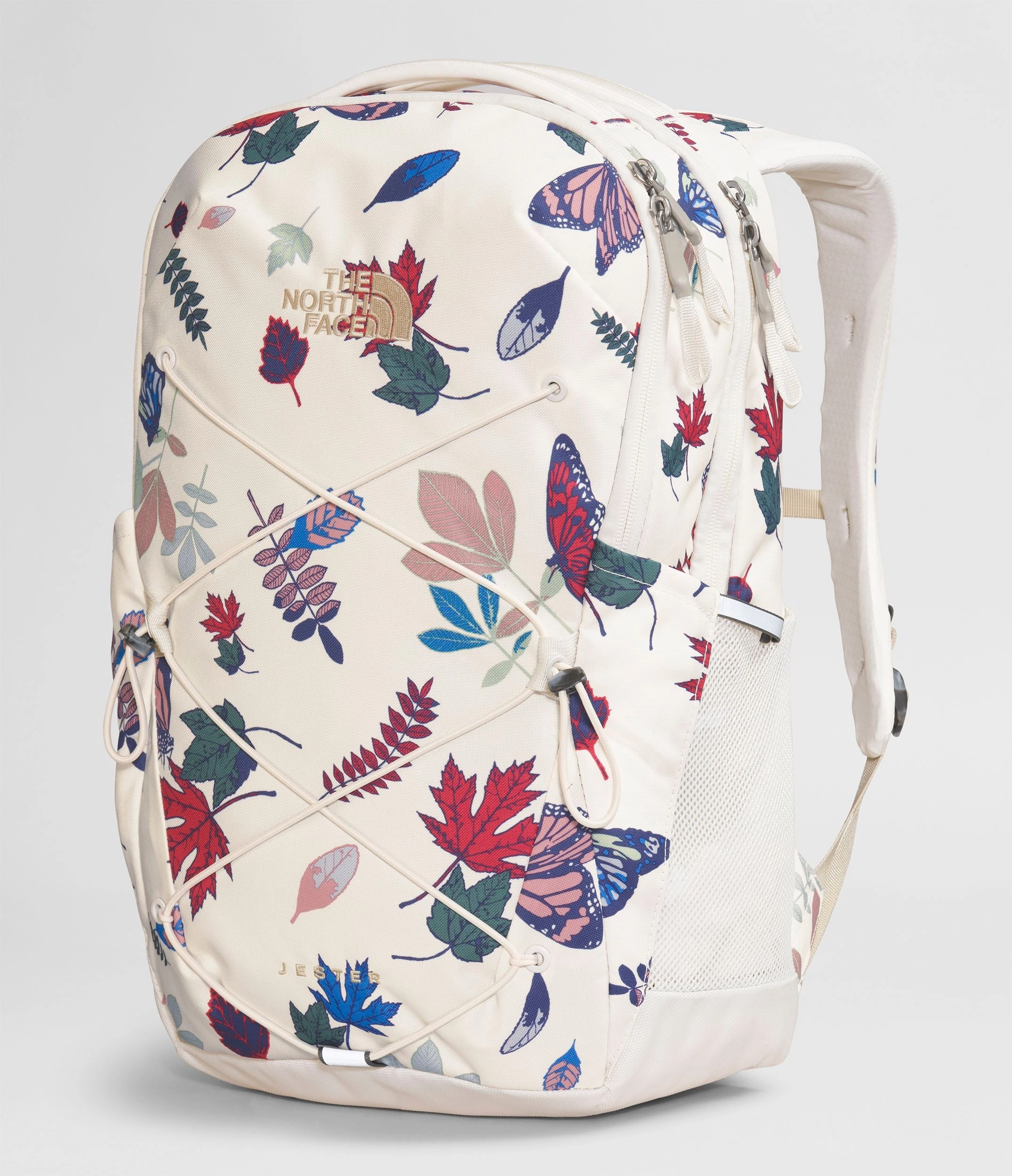 Women's Jester Backpack