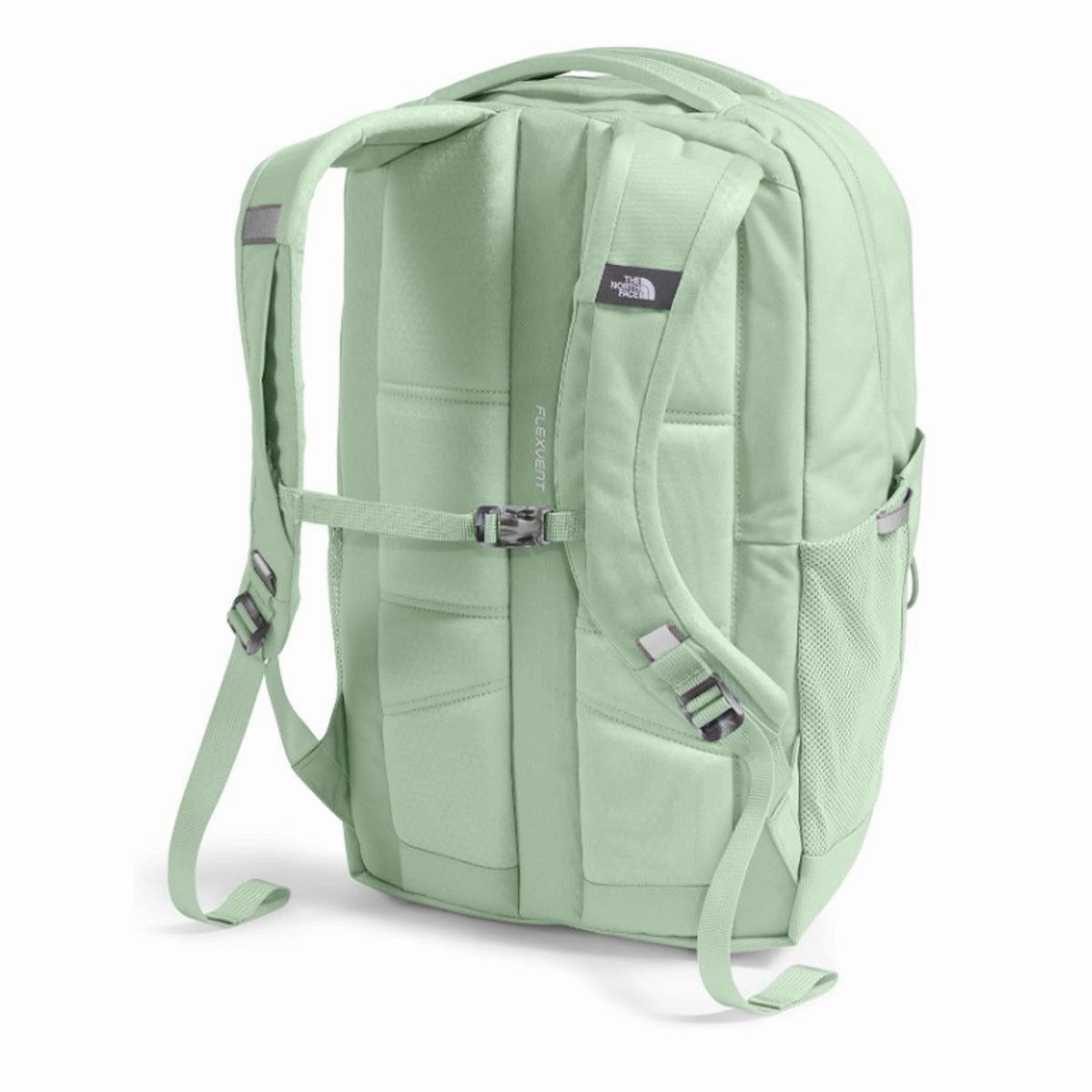 Women's Jester Backpack