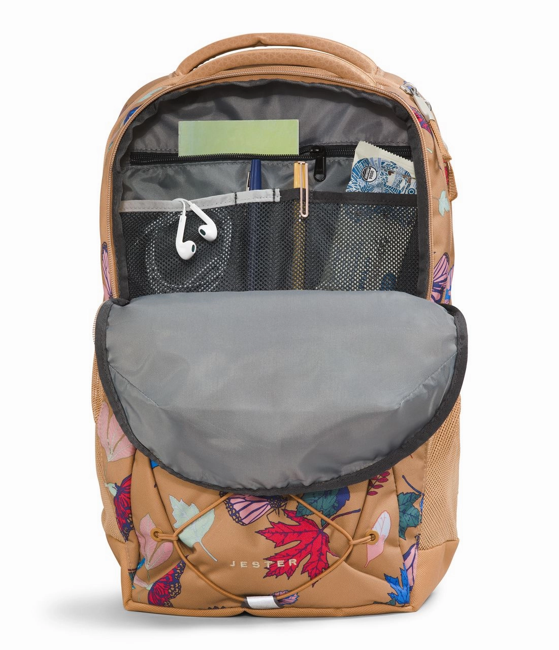 Women's Jester Backpack