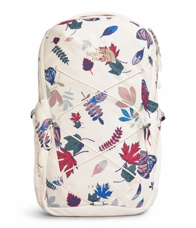 Women's Jester Backpack