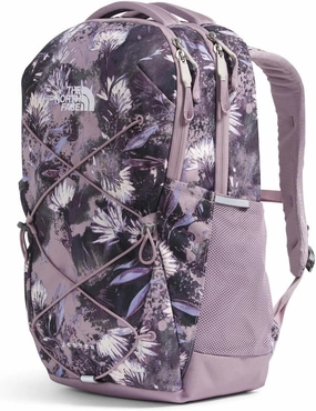 Women's Jester Backpack