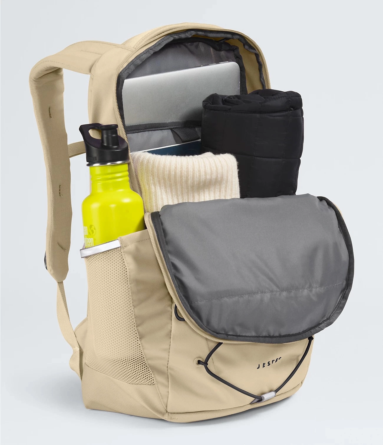 Women's Jester Backpack