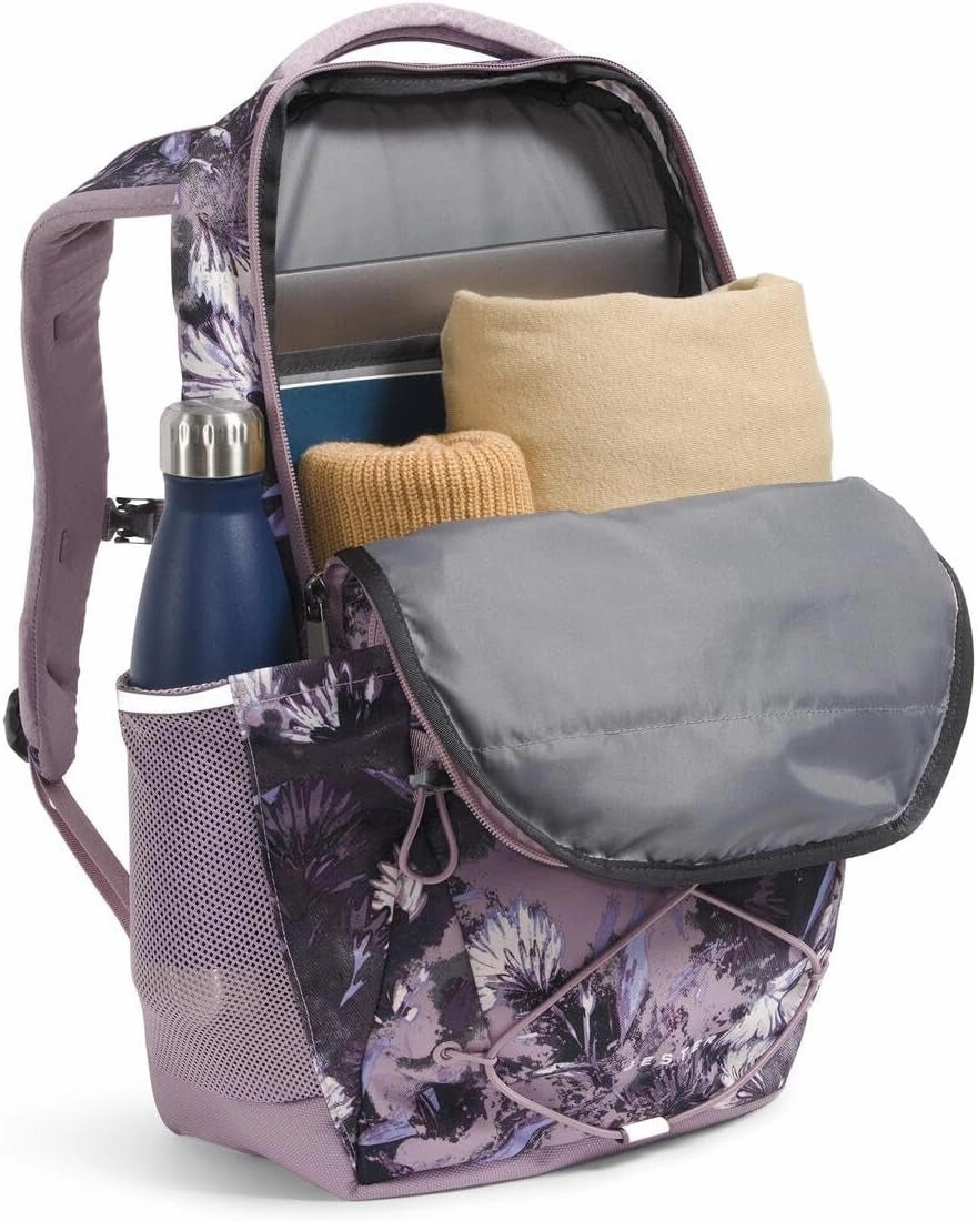 Women's Jester Backpack