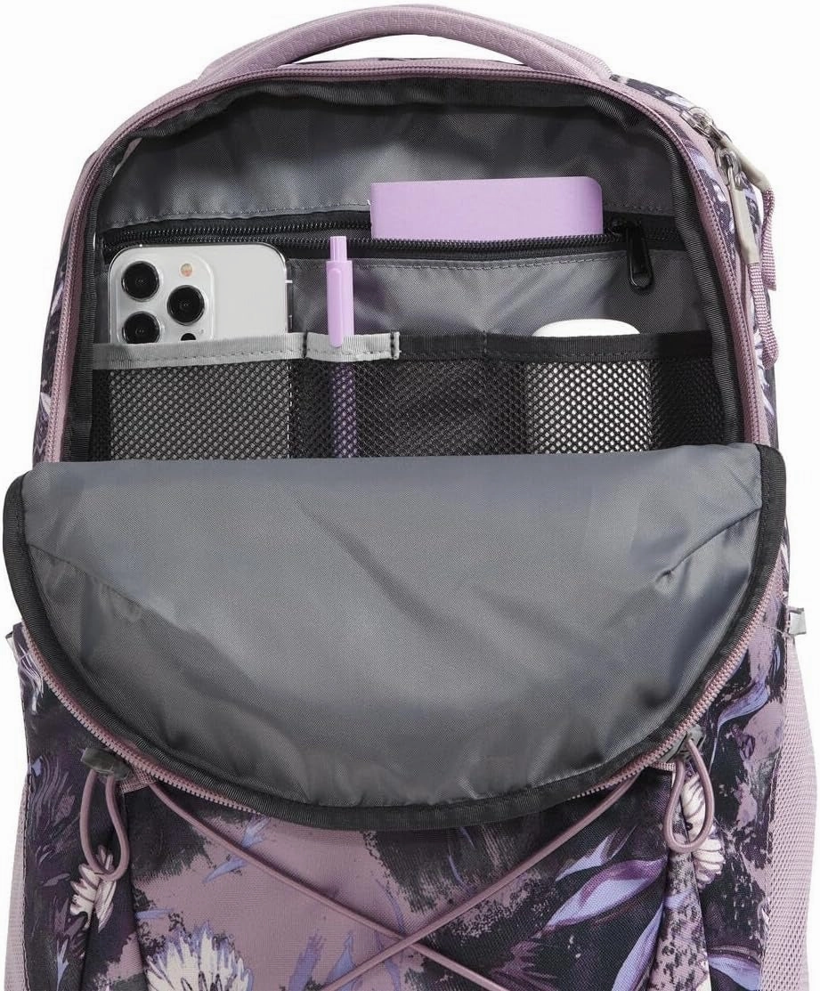 Women's Jester Backpack