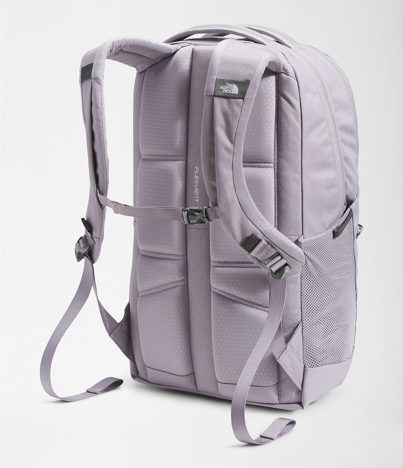 Women's Jester Backpack