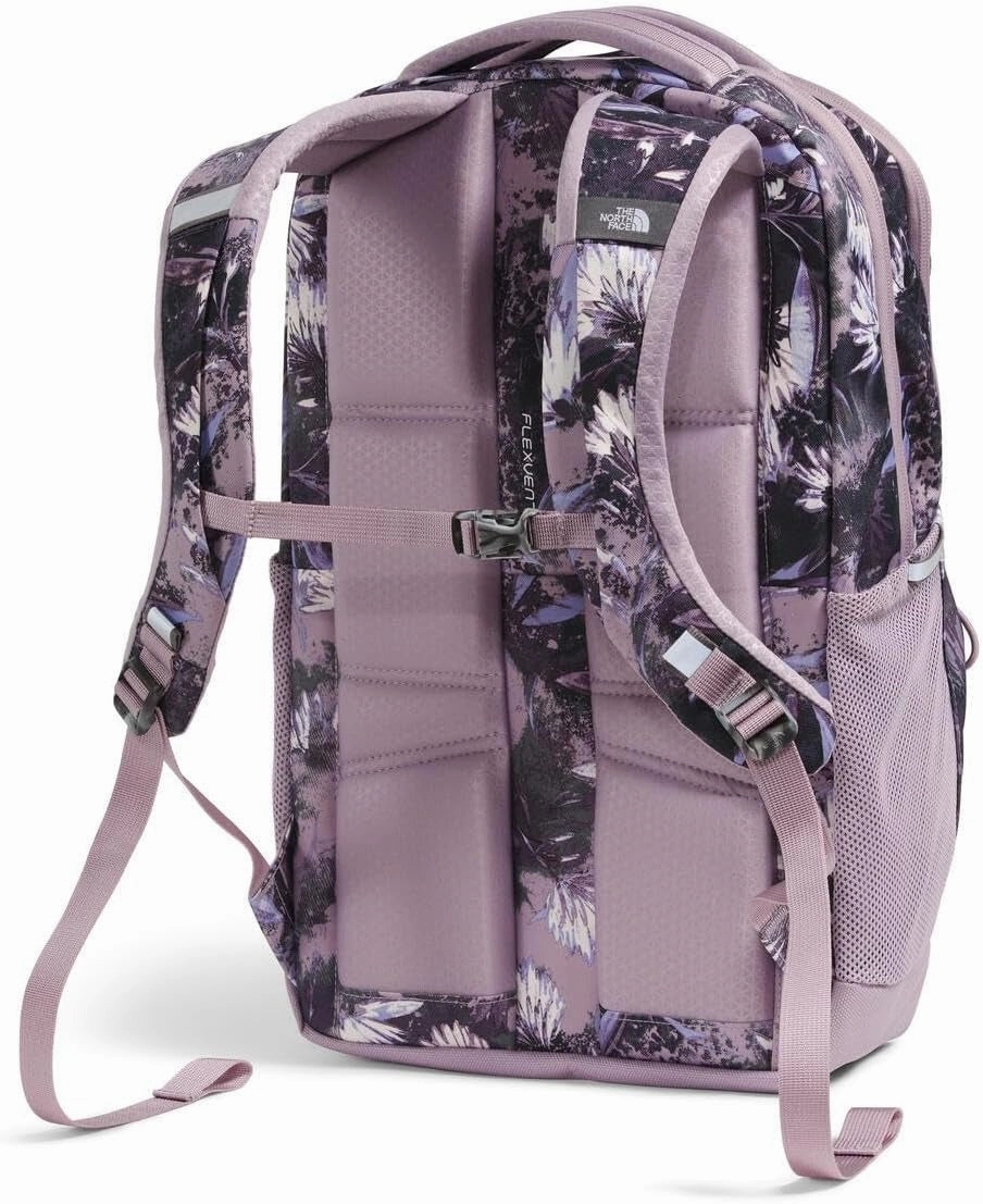 Women's Jester Backpack